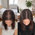 Luréa Renaissance - Shampoing Anti Chute De Cheveux