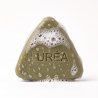 Luréa Renaissance - Shampoing Anti Chute De Cheveux