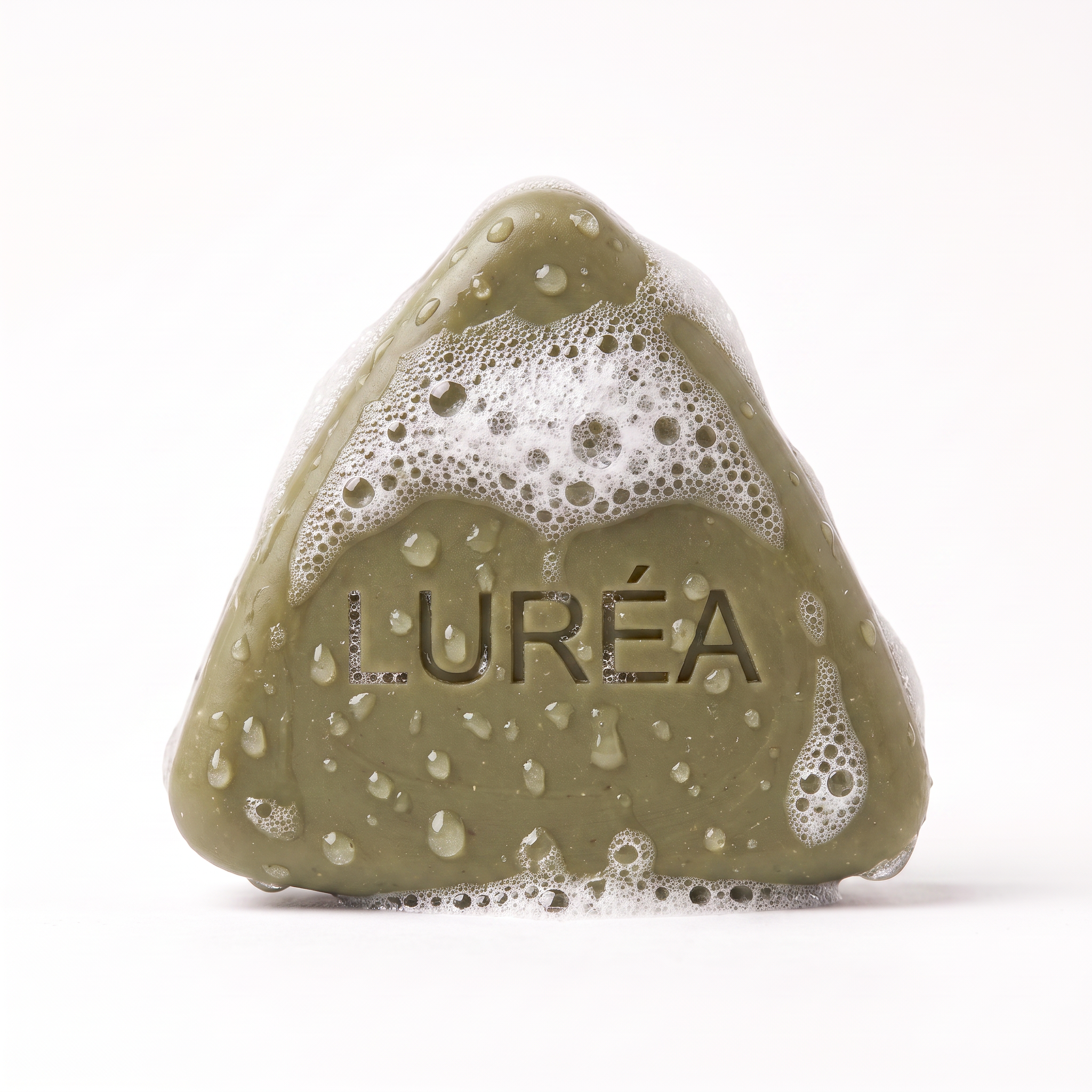 Luréa Renaissance - Shampoing Anti Chute De Cheveux